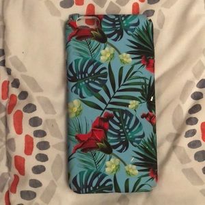 IPhone 6/6s plus case